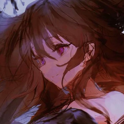 兽设森林场景设计兽圈社群